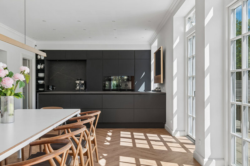 Property image number 5