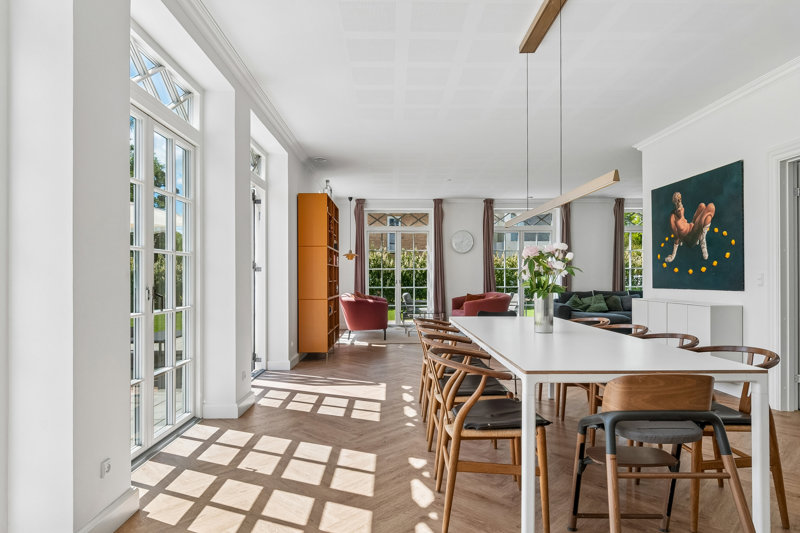 Property image number 7