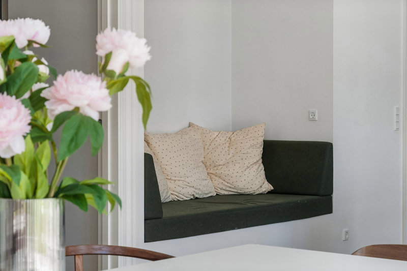 Property image number 10