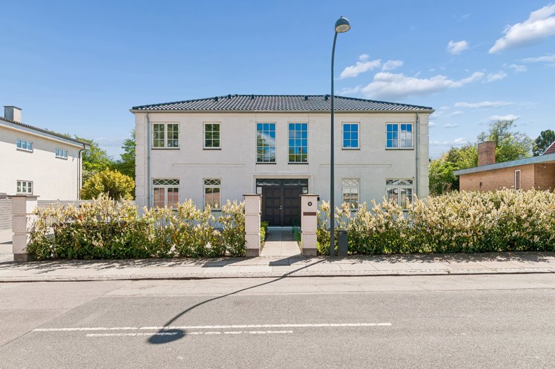 Property image number 2