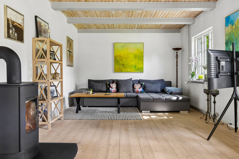 Property image number 10
