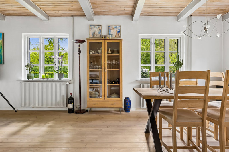 Property image number 8