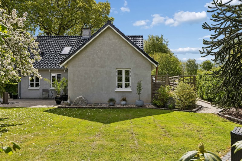Property image number 3