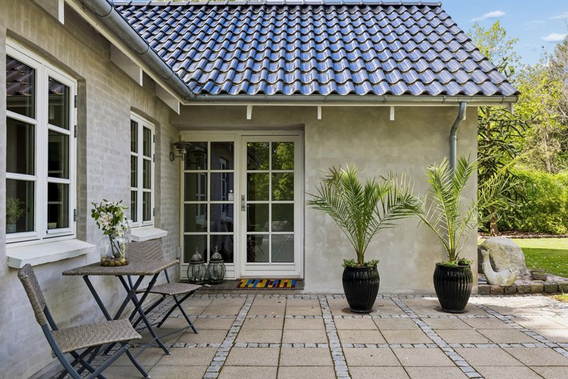 Property image number 5