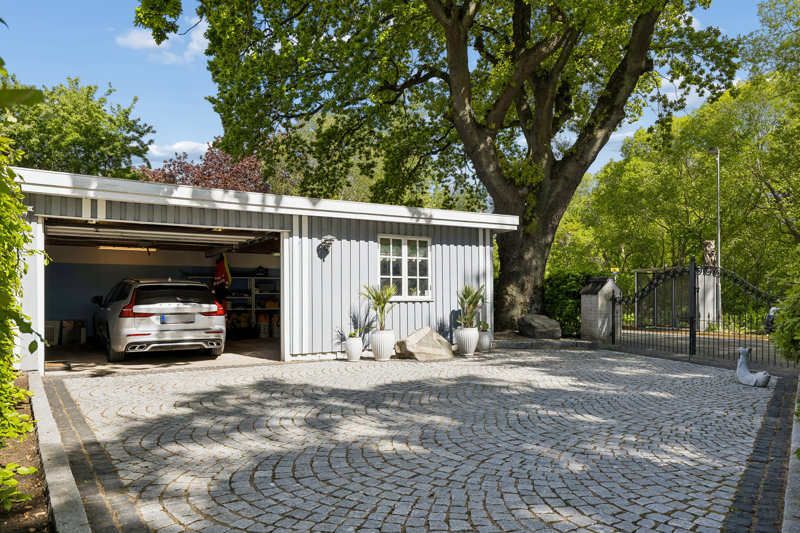 Property image number 2