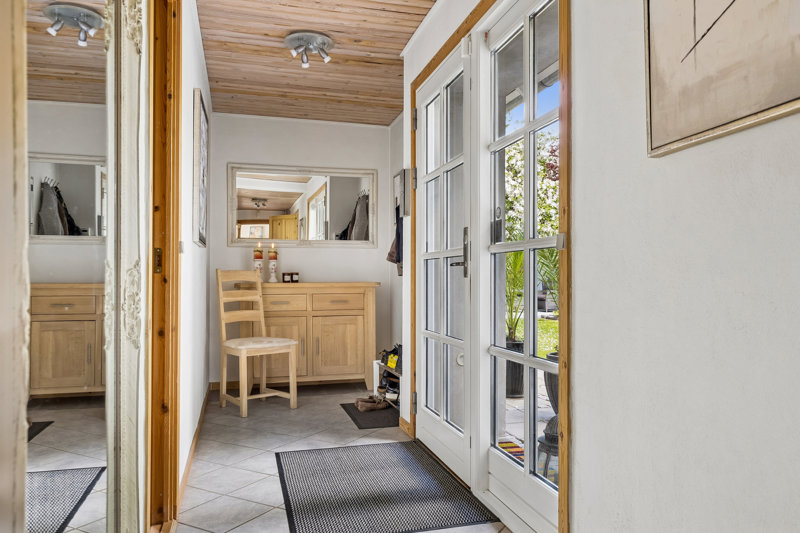 Property image number 6