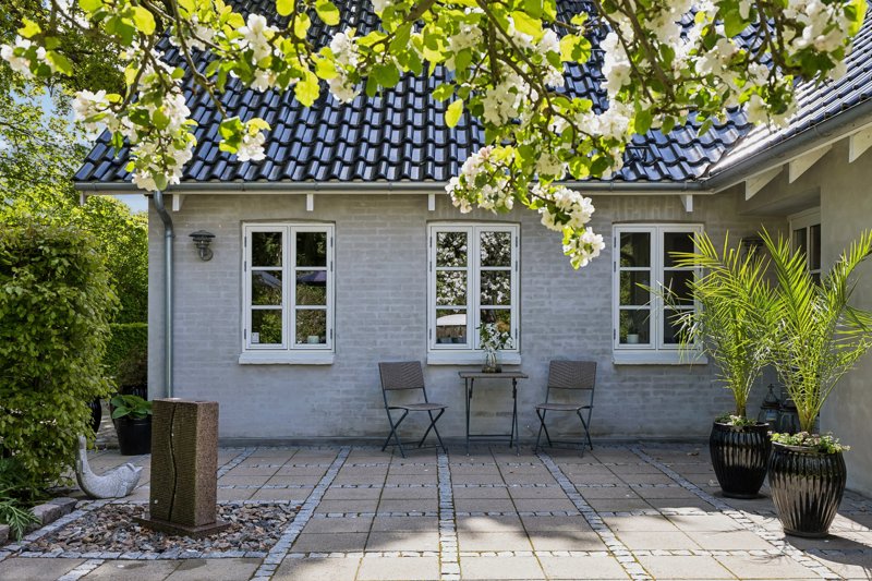 Property image number 4