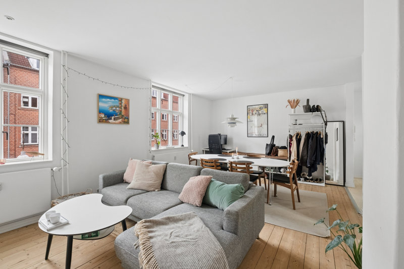 Property image number 6
