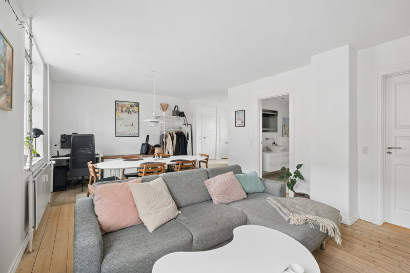 Property image number 7