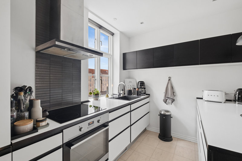 Property image number 4