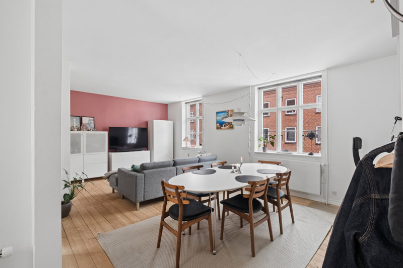 Property image number 8