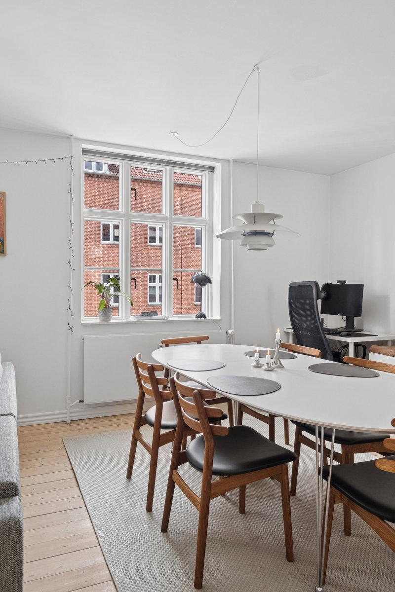 Property image number 10