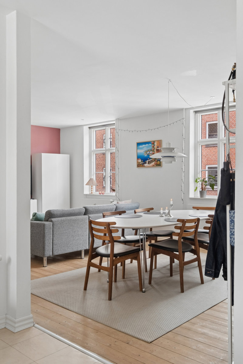 Property image number 9