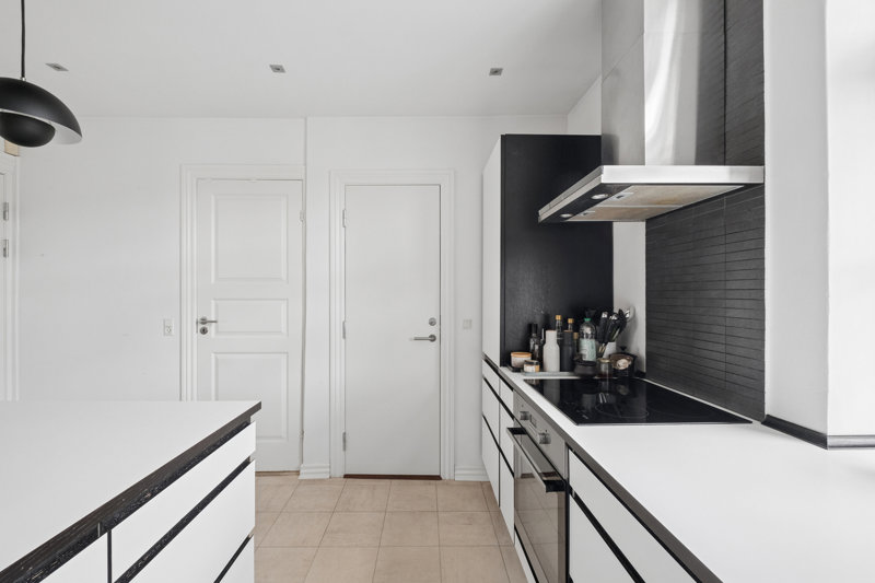 Property image number 5
