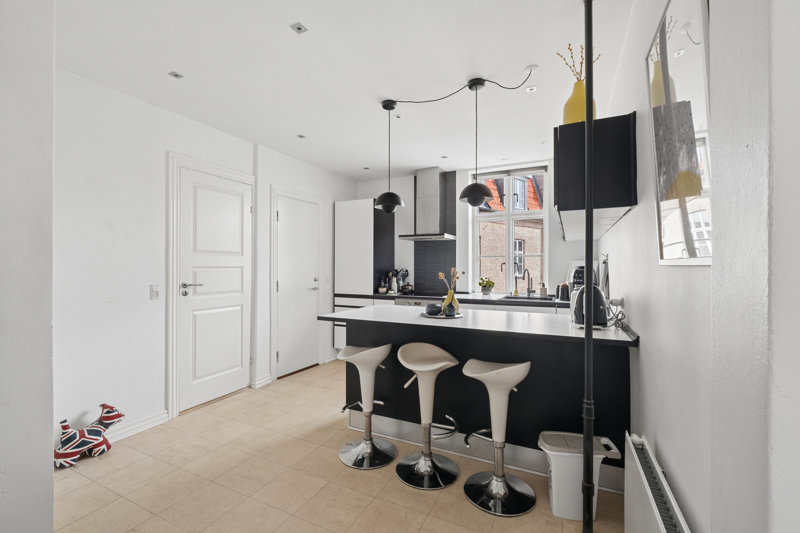 Property image number 3