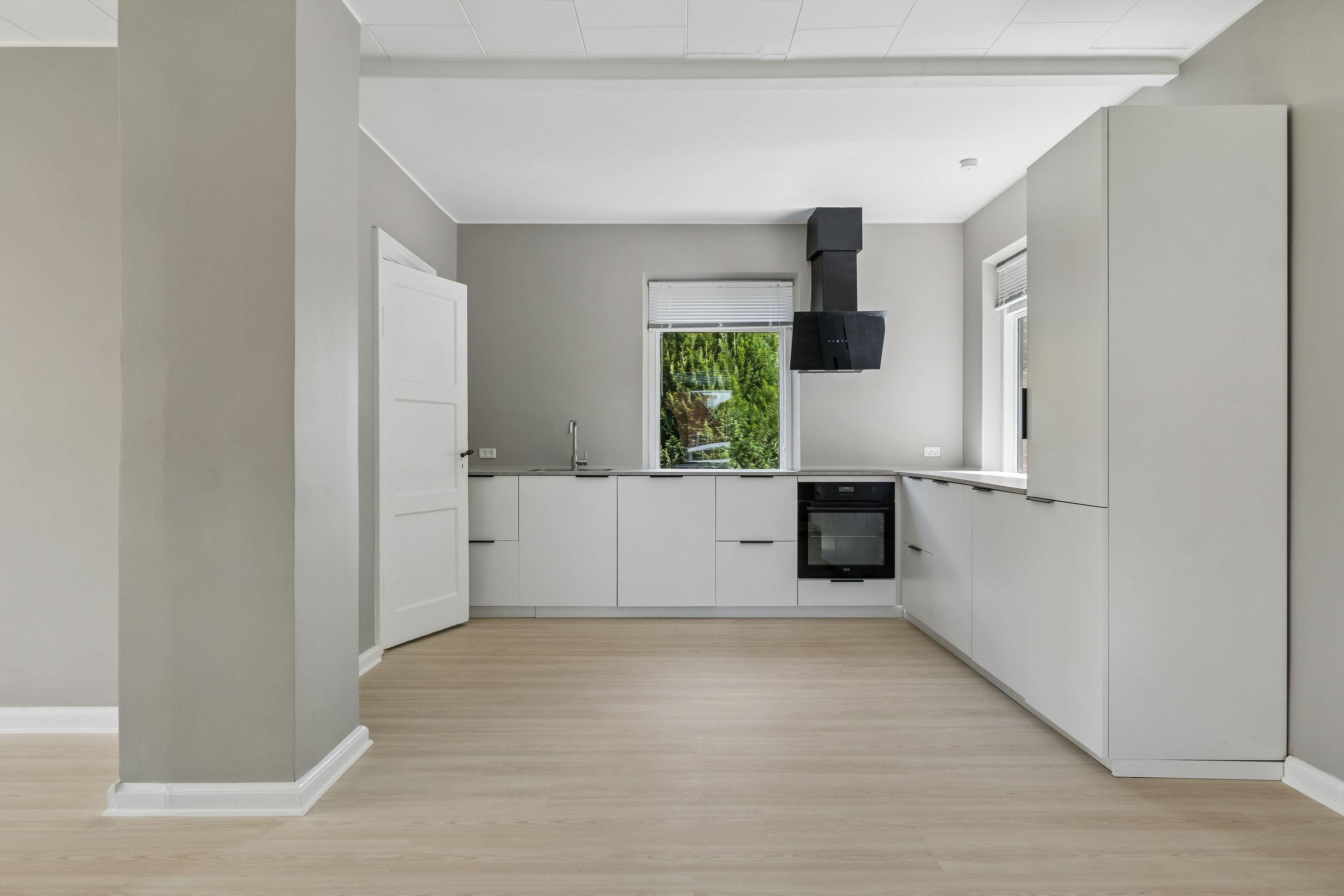 Villa på Kirkevej 7 5471 Søndersø.