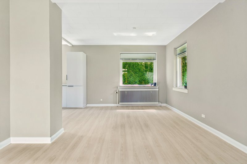 Property image number 9