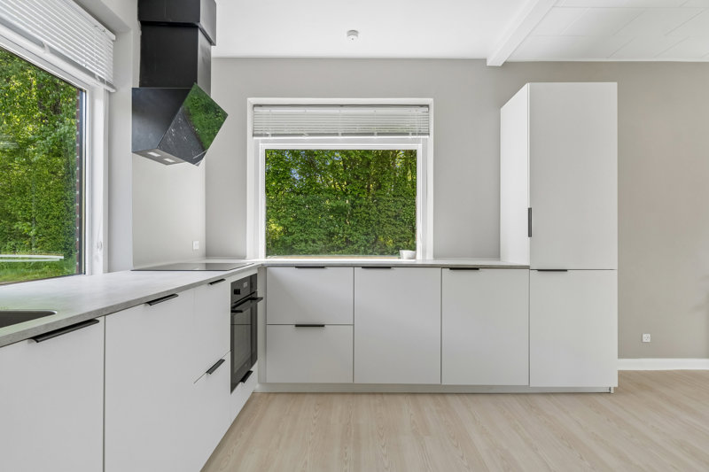 Property image number 6