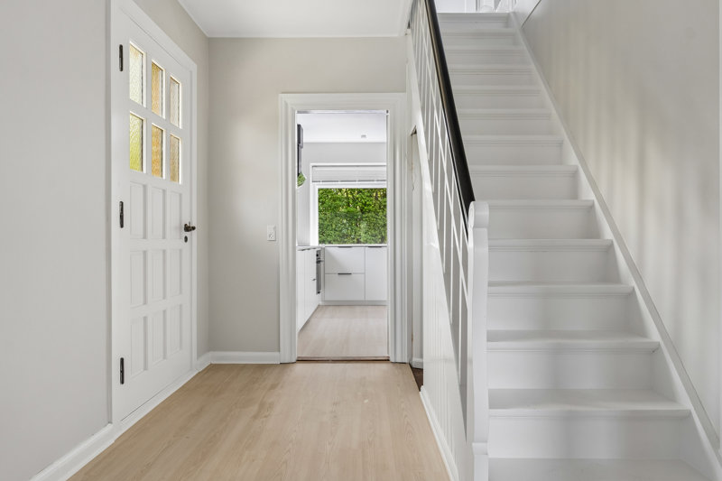 Property image number 5