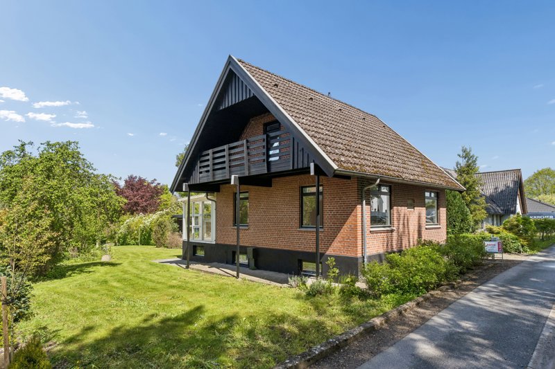 Property image number 2