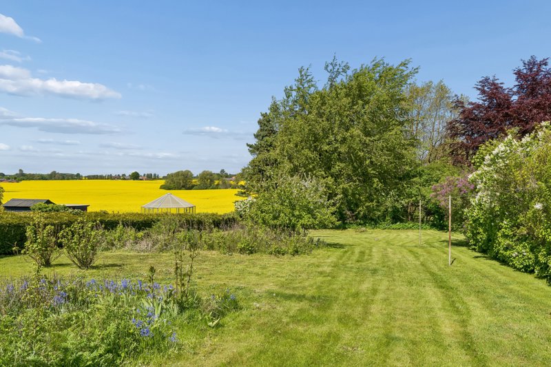 Property image number 4