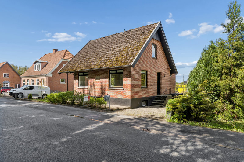 Property image number 3