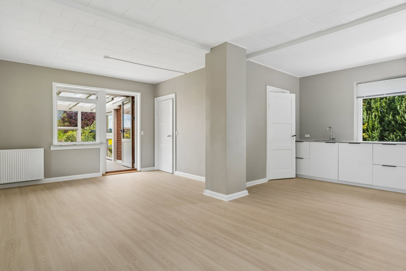 Property image number 7