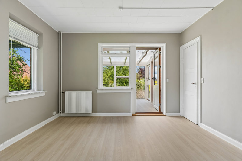 Property image number 10