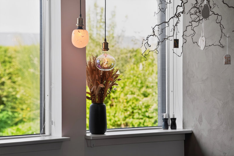 Property image number 10