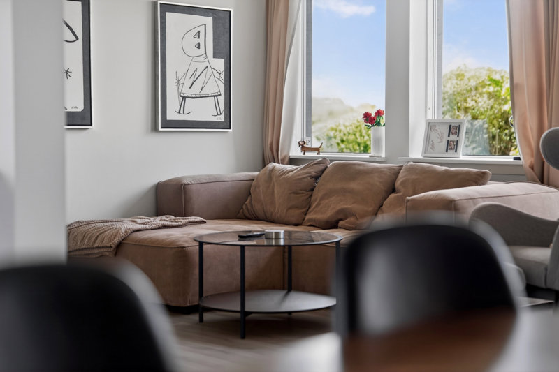 Property image number 9