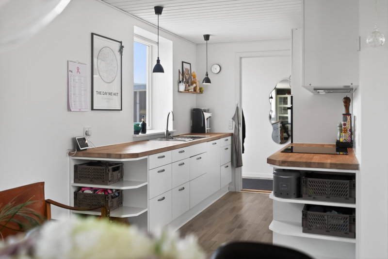 Property image number 5