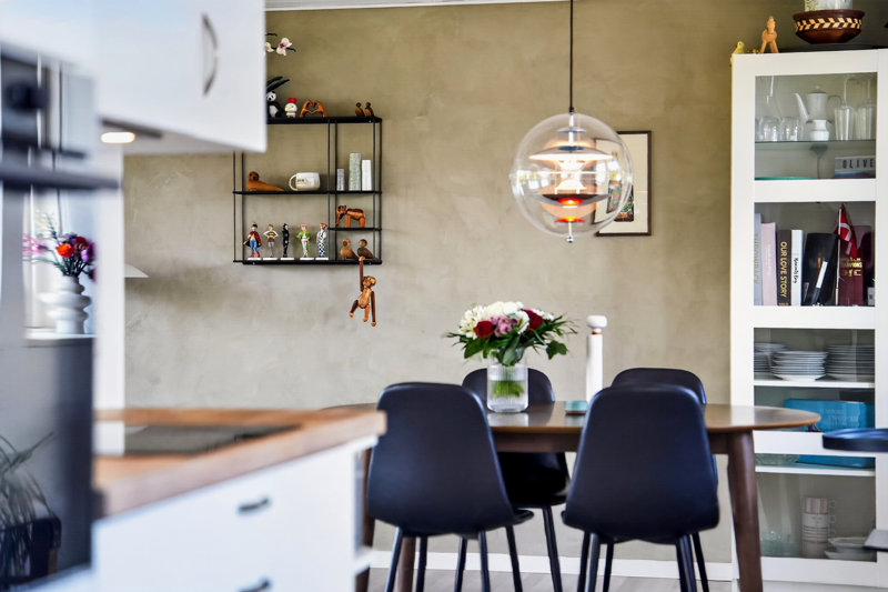 Property image number 6