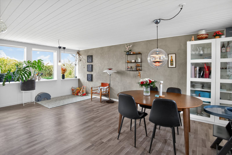 Property image number 7
