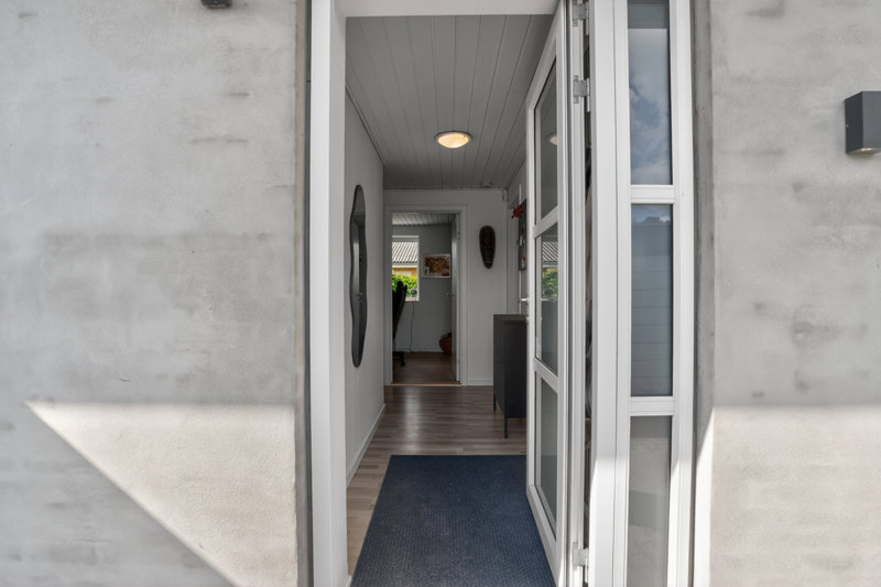 Property image number 3