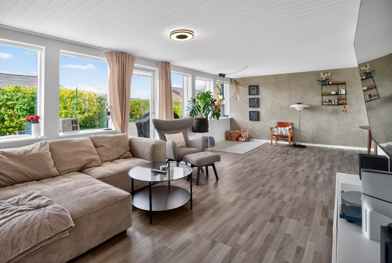 Property image number 8