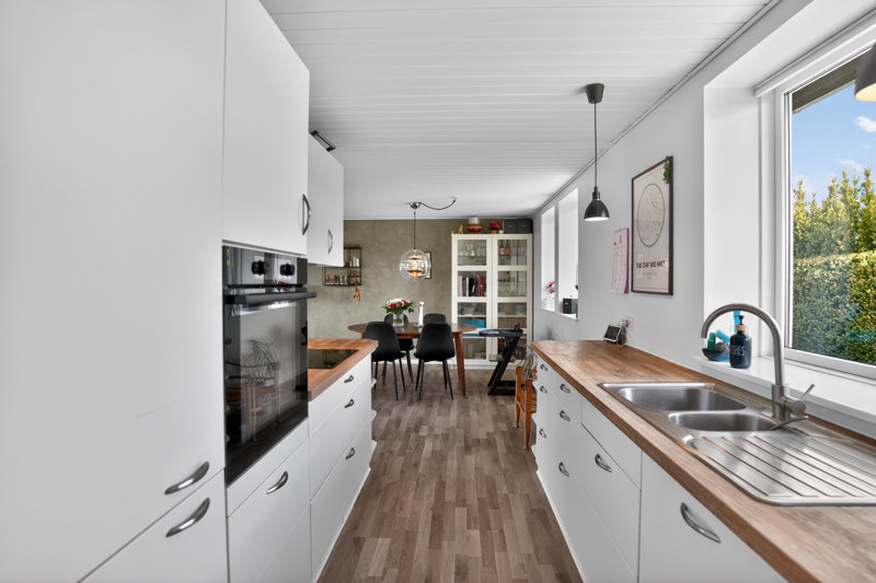 Property image number 4