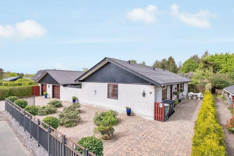 Property image number 1