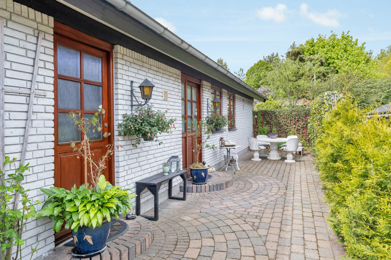 Property image number 3