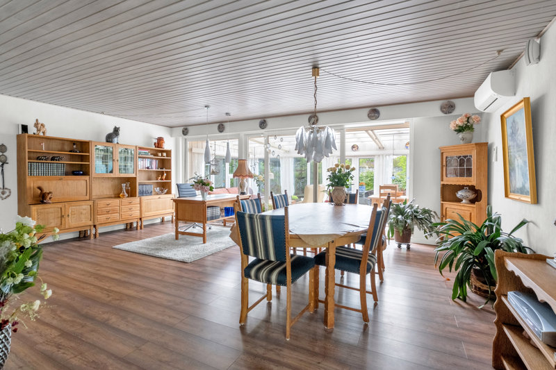 Property image number 7