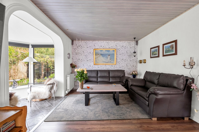 Property image number 8