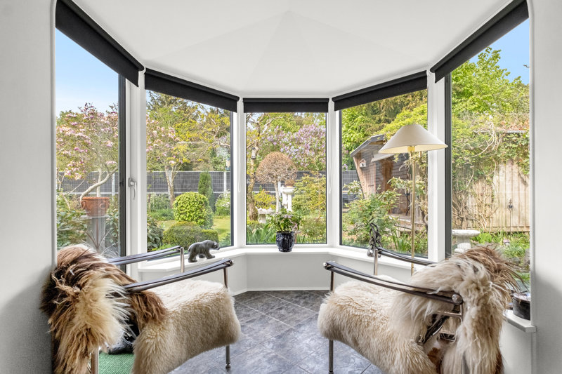 Property image number 9