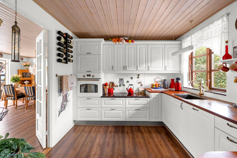 Property image number 10
