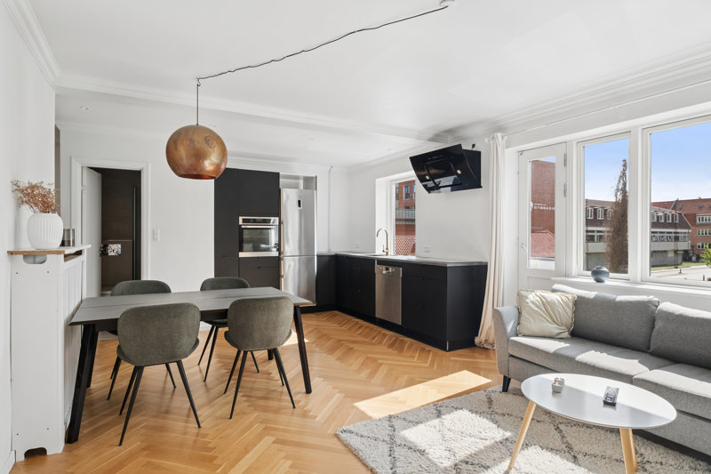 Property image number 1