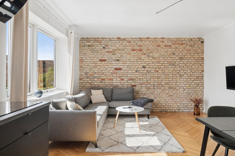 Property image number 9