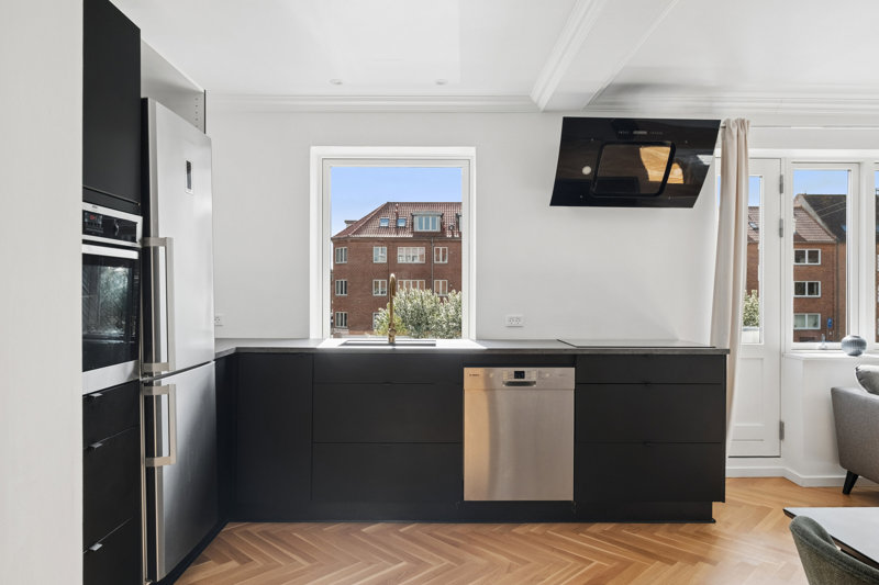Property image number 6