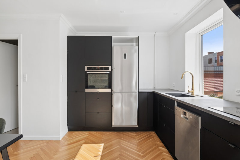 Property image number 5