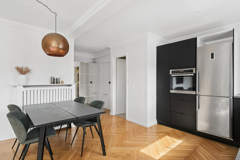 Property image number 10