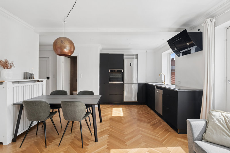Property image number 4