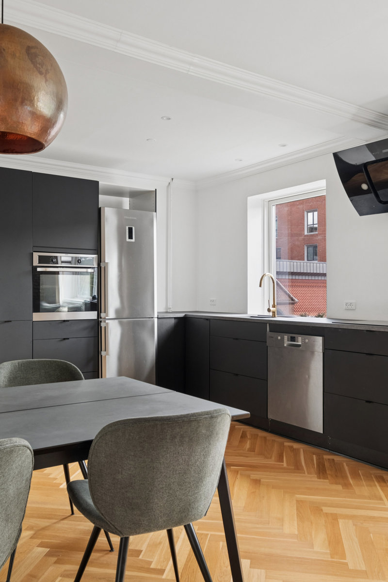 Property image number 7