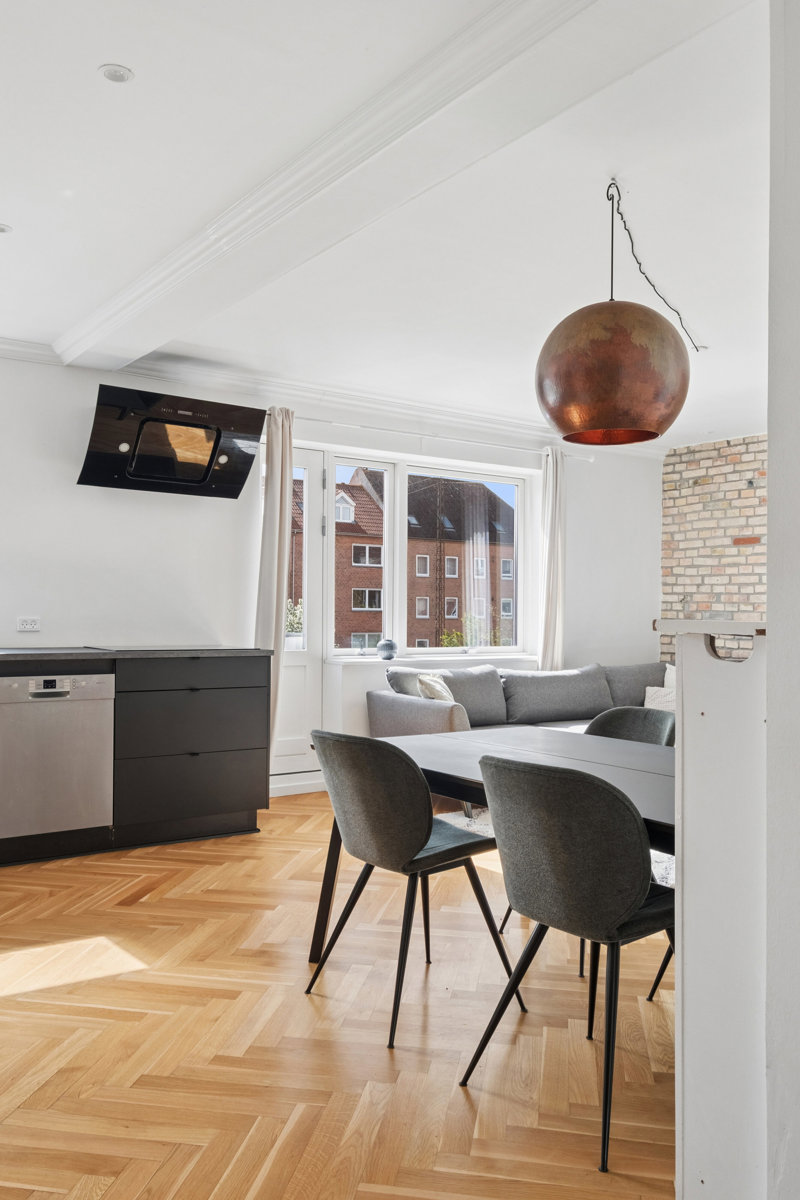 Property image number 8